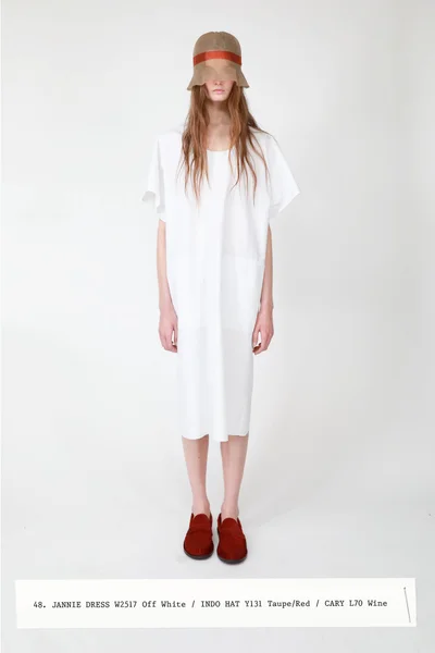Look 48